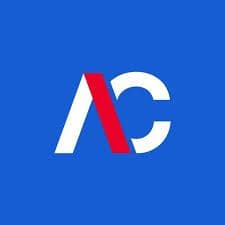 Achaval Cornejo