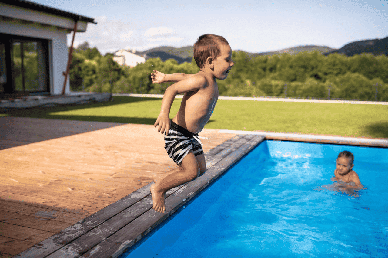 Tendencia 2025 en alquileres de verano: Casas en barrios cerrados lideran la demanda