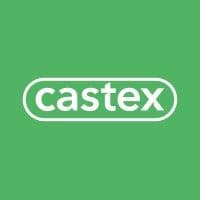 Castex