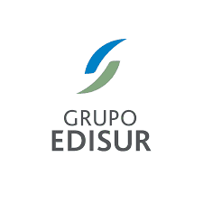 Grupo Edisur