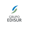 Grupo Edisur