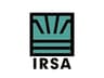 IRSA