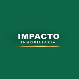 Impacto