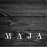 Maja Real Estate