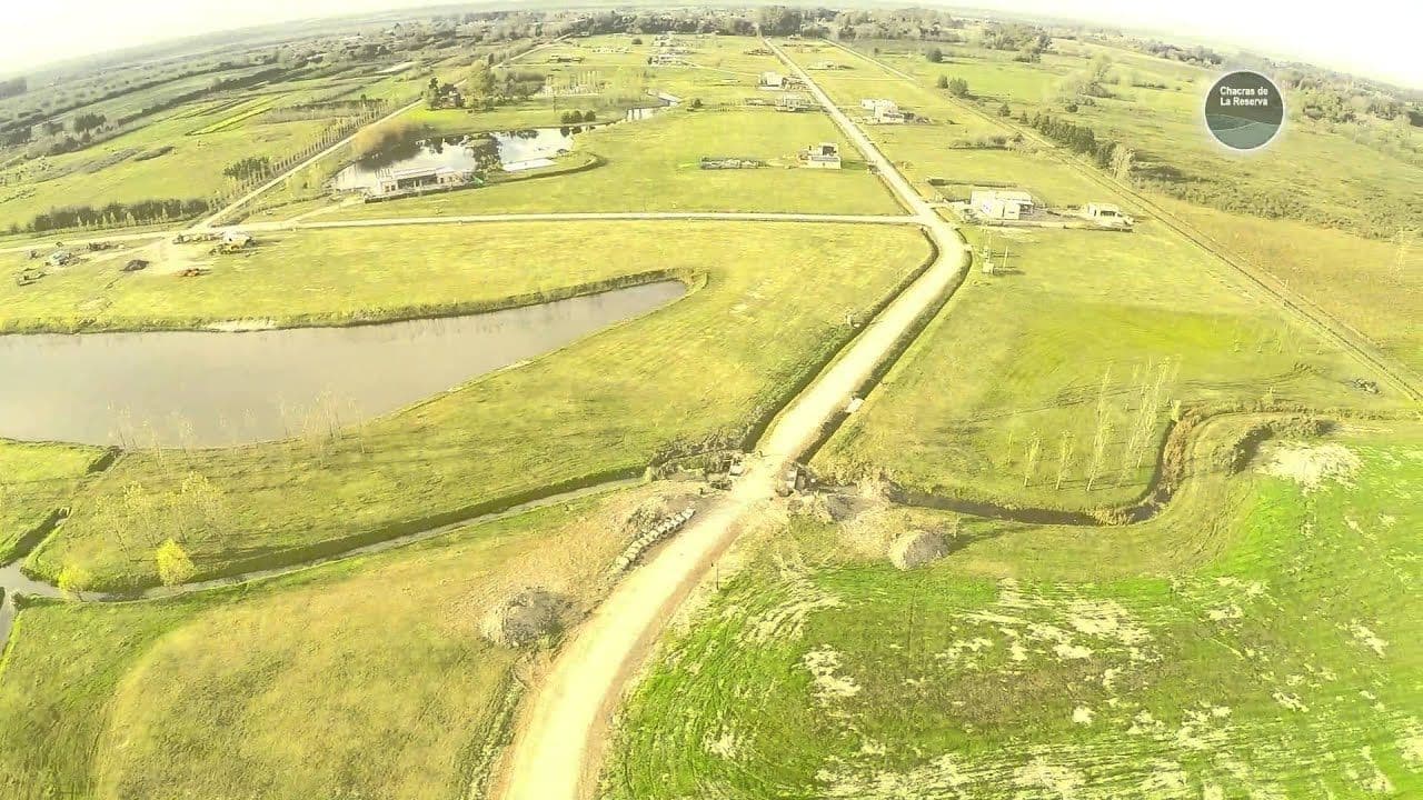Barrios de chacras en Argentina: mucho más que grandes terrenos