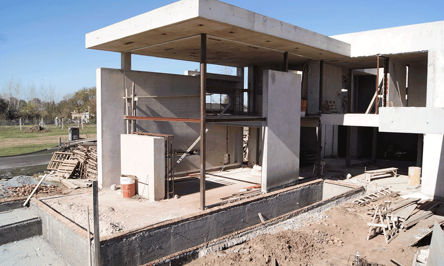 Construir vs. Comprar una casa hecha: ¿Qué conviene más en el 2025?