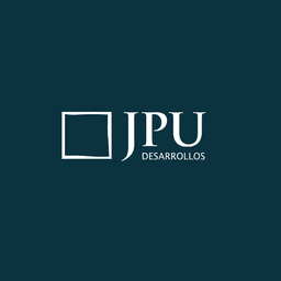 JPU Desarrollos