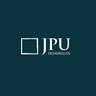JPU Desarrollos