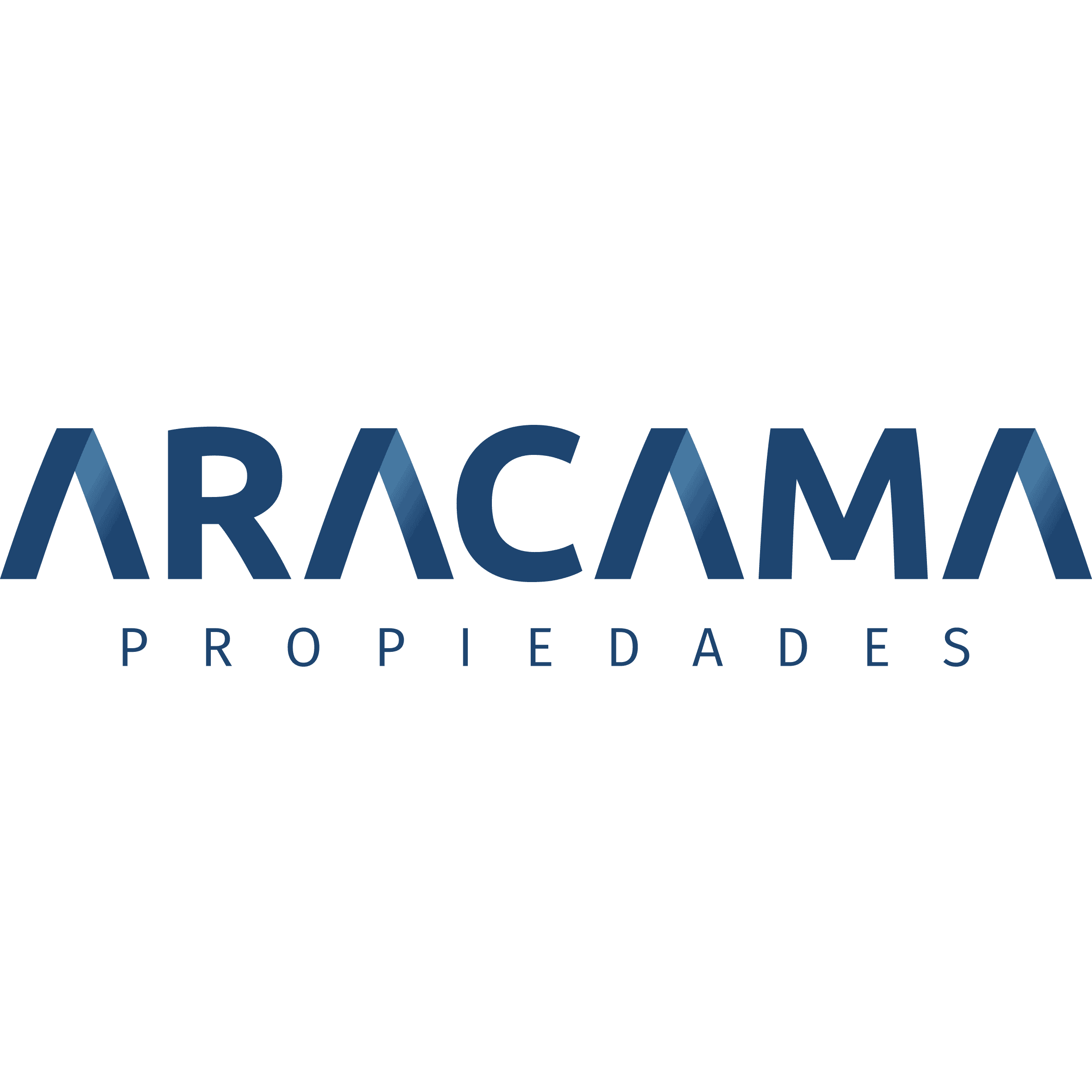Aracama Propiedades