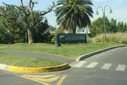 Castores - Nordelta