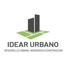 Idear Urbano