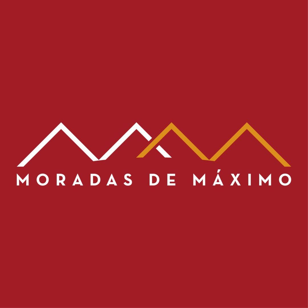 Moradas de Máximo