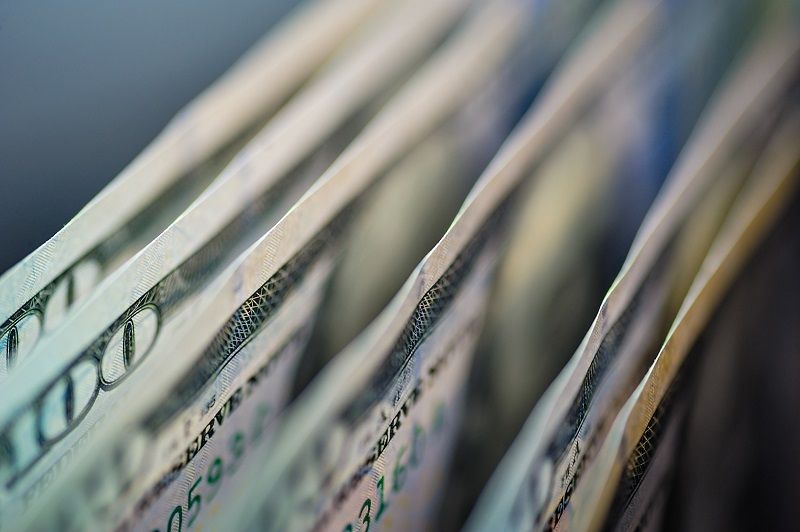 Construcción: el costo del m2 vendible se acerca a U$S 1.800